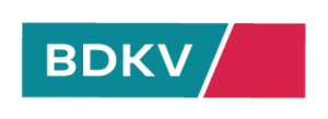 BDKV Logo