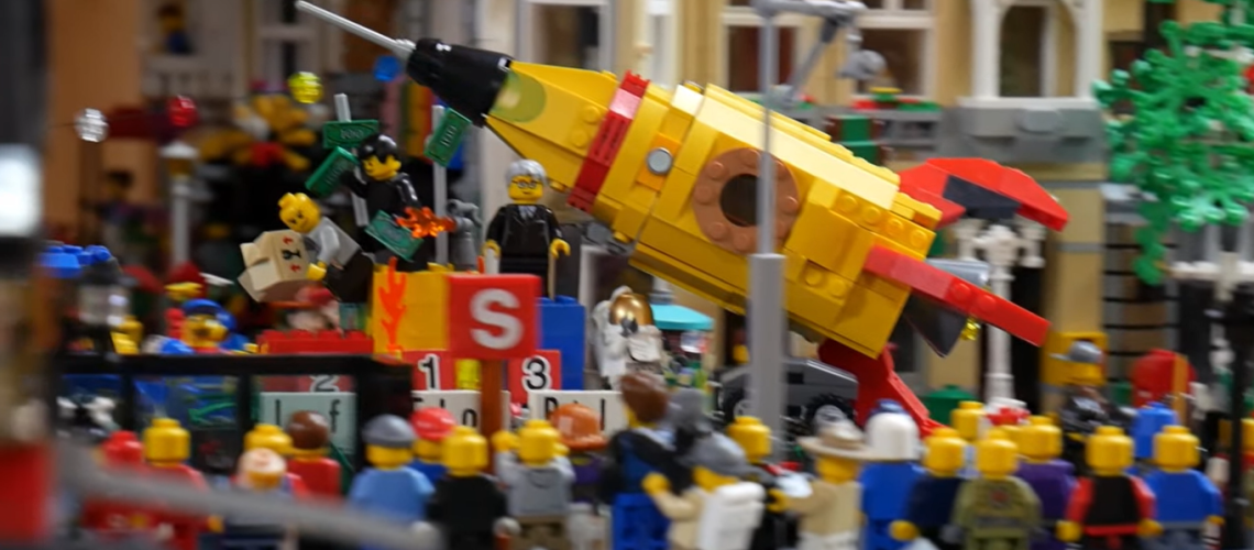2021-02-09-08_19_54-Der-LEGO-Karnevalszug-von-Edgar-und-Damian-Swist-Event-Die-Karnevalsagentur
